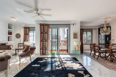 b98le8d7m9k3degpefzhs0lif8u4xzvzhwxtmggyekxx9