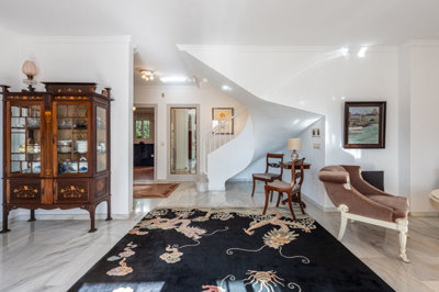 b98le8d7m9k3degpefzhs0lif8u4xzvzhwxtmggyekxx9