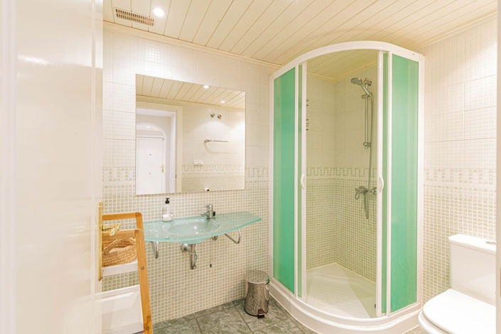 Image No.19-Propriété de 2 chambres à vendre à Benahavis