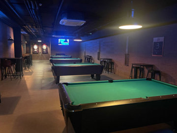 b98le8d7m9k3degpefzhs0lif8u4xzvzhwxtmggyekxx9