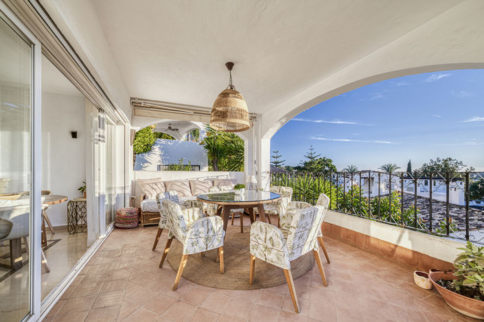 Image No.11-5 Bed Duplex for sale