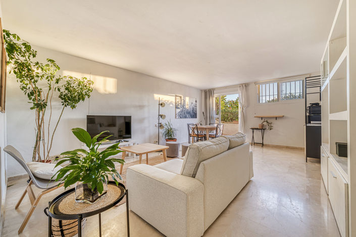 Image No.15-5 Bed Duplex for sale