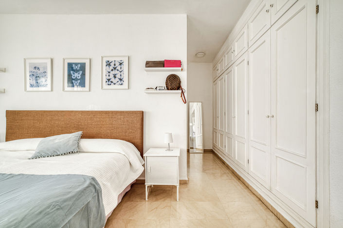 Image No.20-5 Bed Duplex for sale