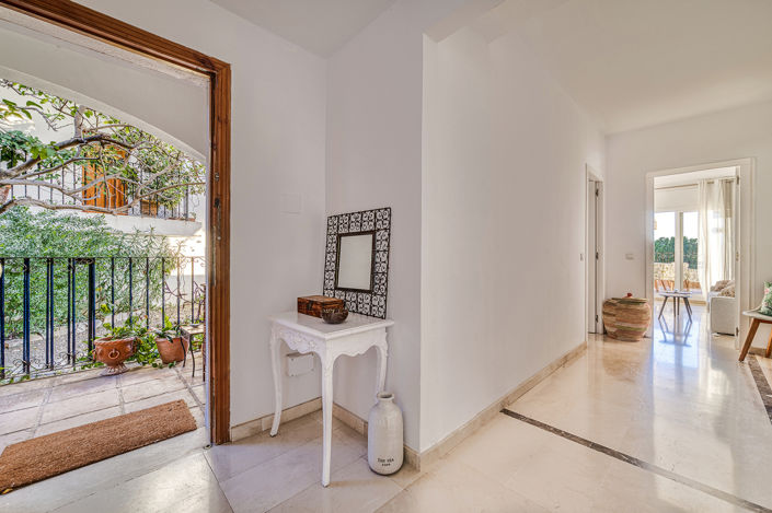 Image No.23-5 Bed Duplex for sale