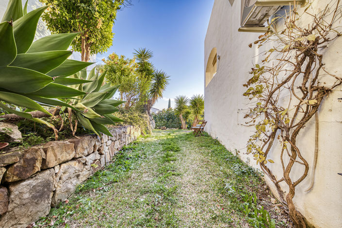 Image No.24-5 Bed Duplex for sale