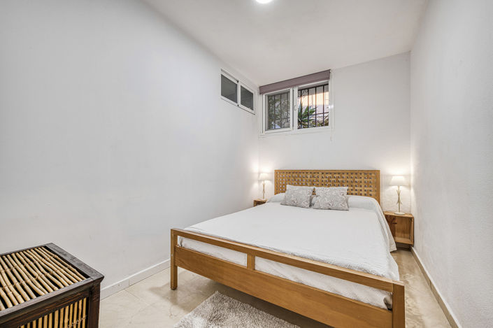 Image No.29-5 Bed Duplex for sale