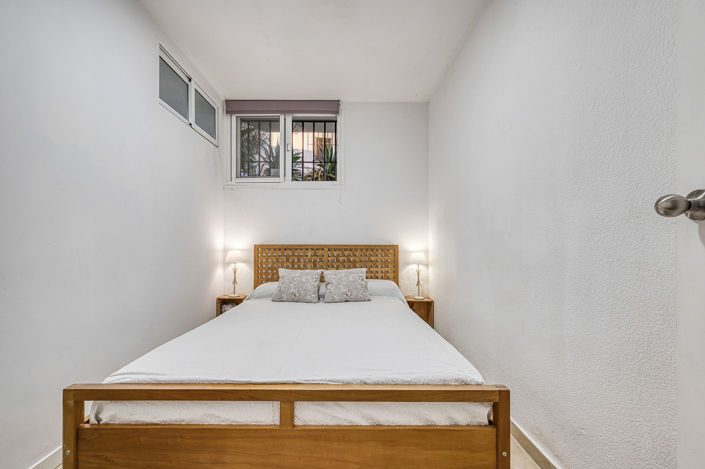 Image No.30-5 Bed Duplex for sale