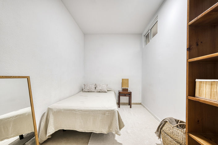 Image No.31-5 Bed Duplex for sale