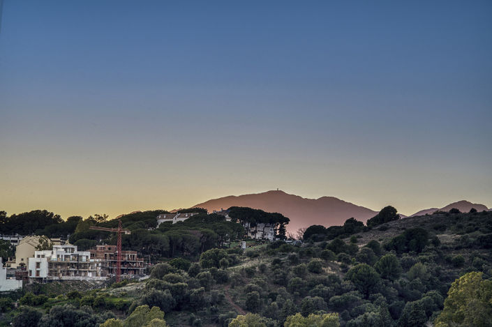 Image No.33-5 Bed Duplex for sale