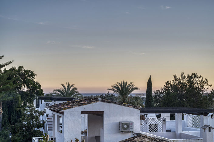 Image No.35-5 Bed Duplex for sale