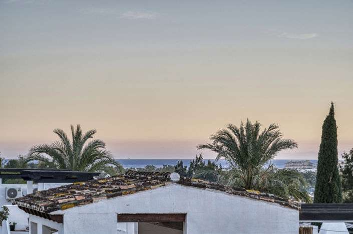 Image No.36-5 Bed Duplex for sale