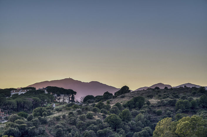 Image No.37-5 Bed Duplex for sale