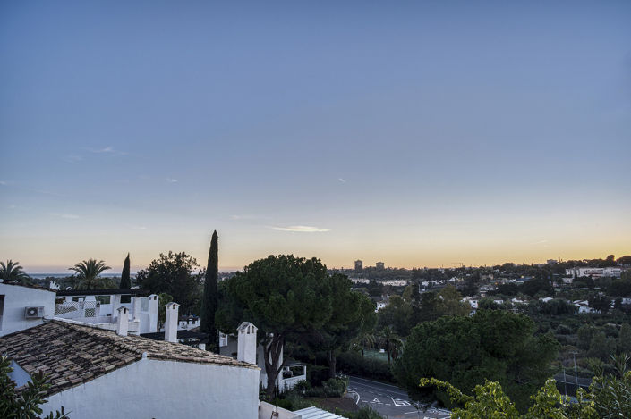 Image No.39-5 Bed Duplex for sale