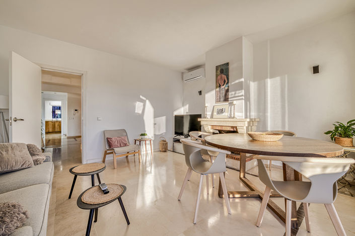 Image No.4-5 Bed Duplex for sale