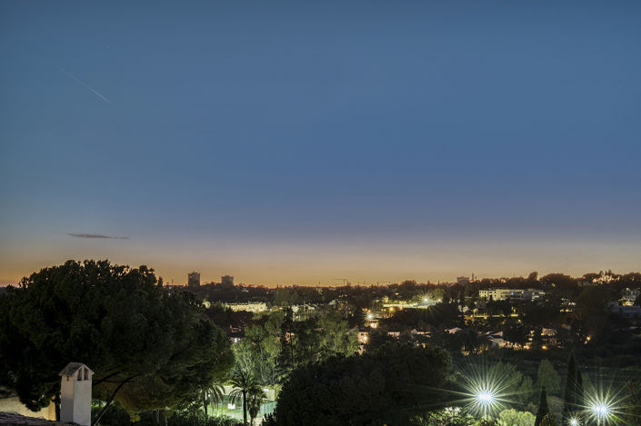 Image No.41-5 Bed Duplex for sale