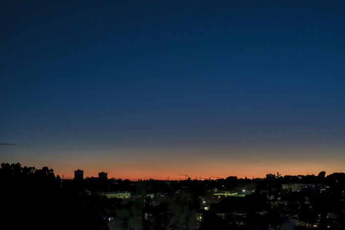 Image No.42-5 Bed Duplex for sale