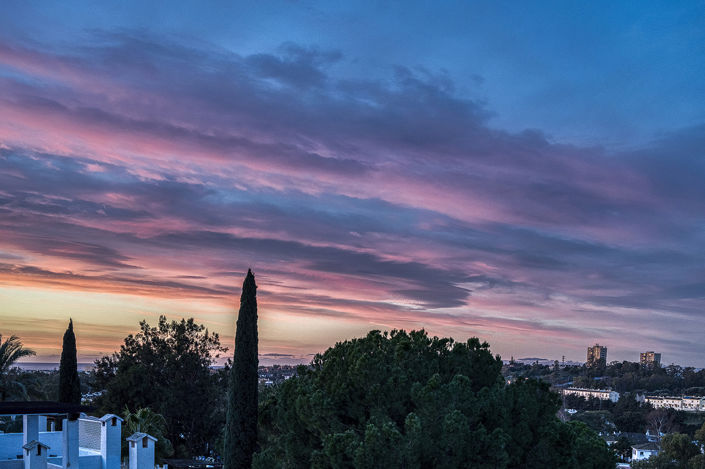 Image No.43-5 Bed Duplex for sale