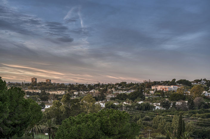 Image No.45-5 Bed Duplex for sale