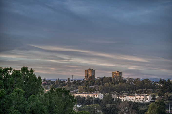 Image No.46-5 Bed Duplex for sale