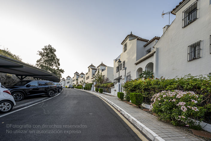 Image No.47-5 Bed Duplex for sale