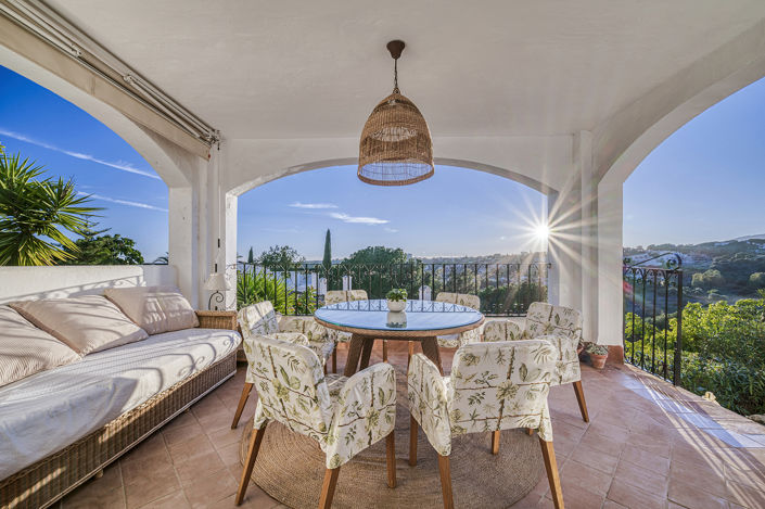 Image No.6-5 Bed Duplex for sale