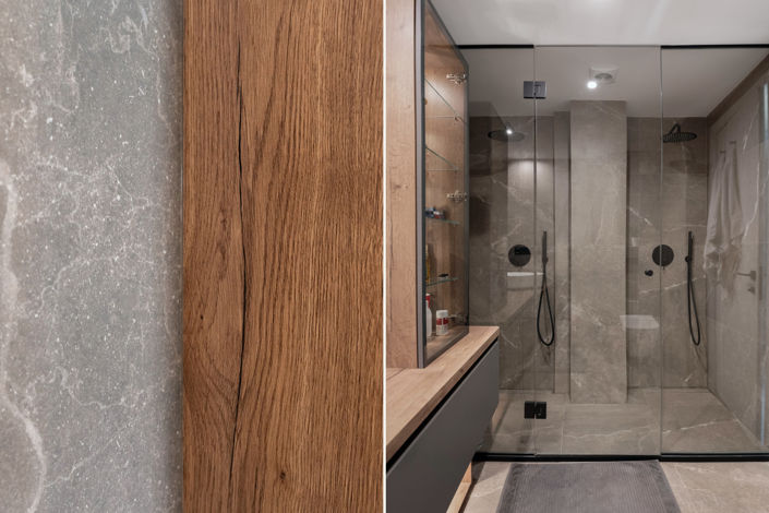 Image No.13-Penthouse de 3 chambres à vendre à Marbella