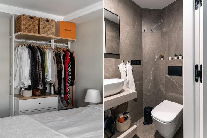 Image No.17-Penthouse de 3 chambres à vendre à Marbella