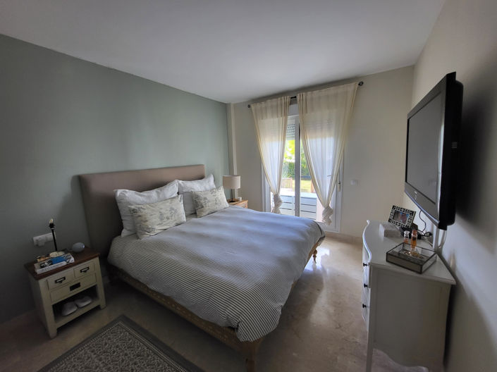 Image No.11-3 Bed Apartment for sale