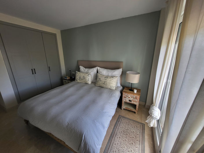 Image No.12-3 Bed Apartment for sale