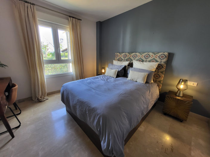 Image No.15-3 Bed Apartment for sale