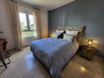 b98le8d7m9k3degpefzhs0lif8u4xzvzhwxtmggyekxx9