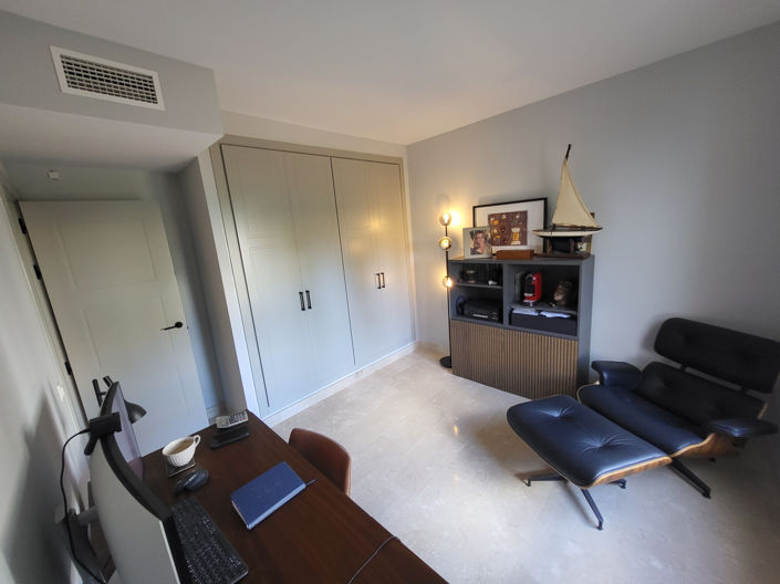 Image No.18-3 Bed Apartment for sale