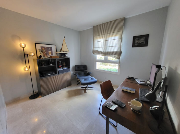 Image No.19-3 Bed Apartment for sale