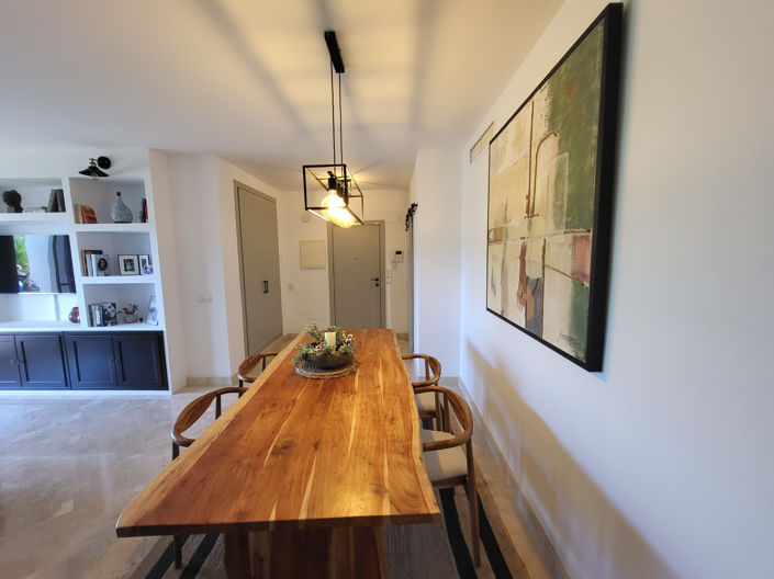 Image No.20-3 Bed Apartment for sale