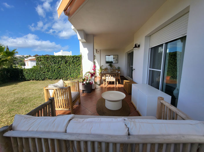 Image No.22-3 Bed Apartment for sale