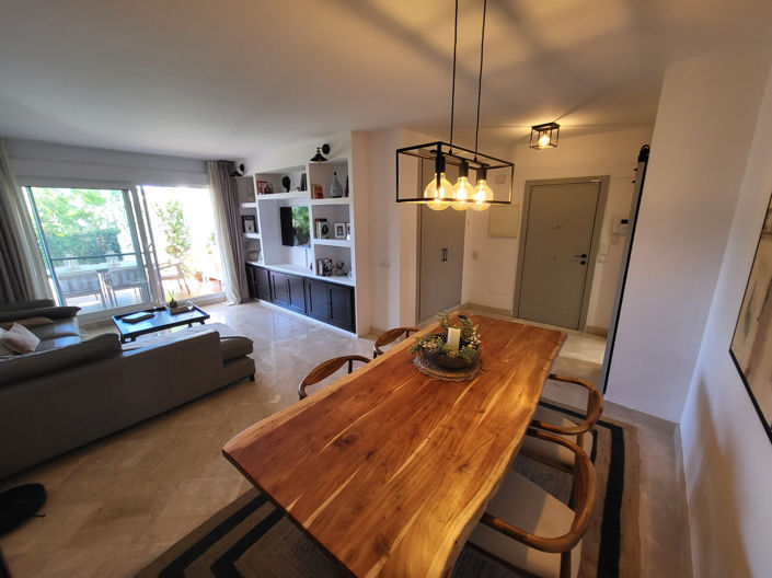 Image No.4-3 Bed Apartment for sale