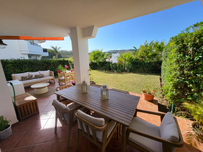 Image No.5-3 Bed Apartment for sale