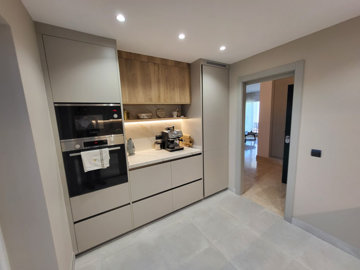 b98le8d7m9k3degpefzhs0lif8u4xzvzhwxtmggyekxx9