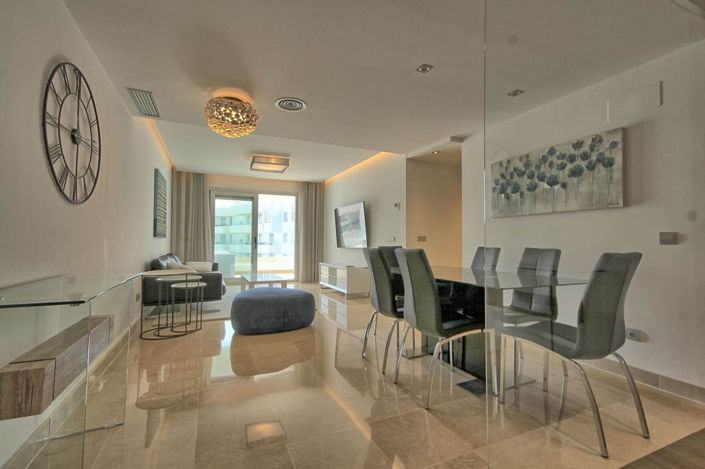 Image No.10-3 Bed Apartment for sale