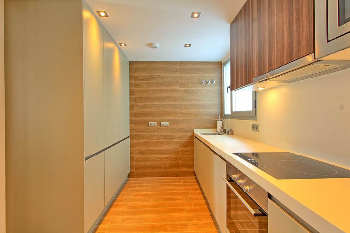 Image No.11-3 Bed Apartment for sale