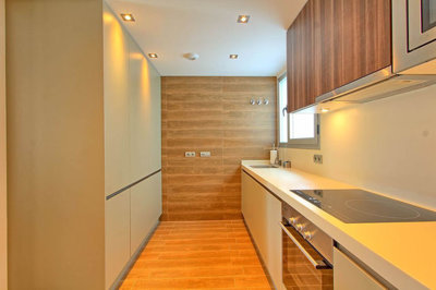 b98le8d7m9k3degpefzhs0lif8u4xzvzhwxtmggyekxx9