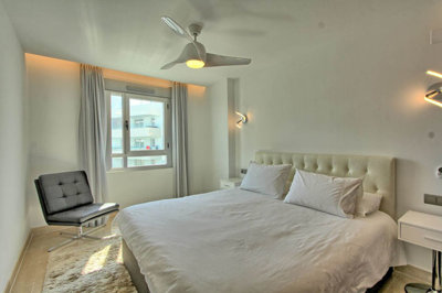 b98le8d7m9k3degpefzhs0lif8u4xzvzhwxtmggyekxx9