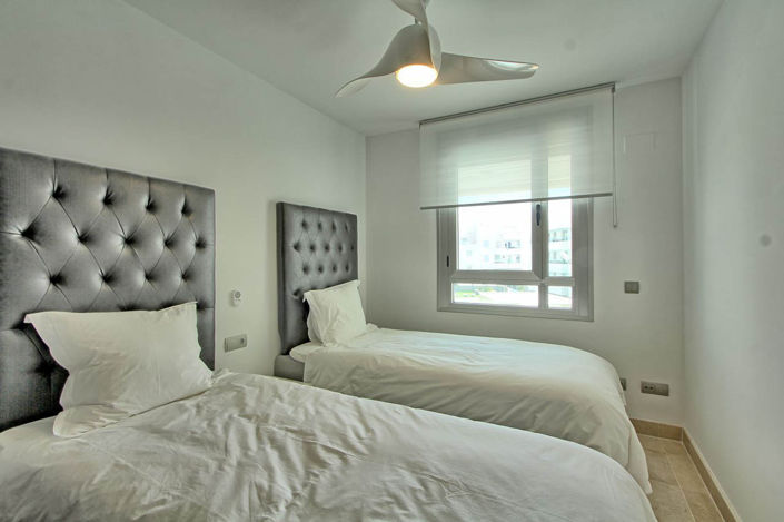 Image No.14-3 Bed Apartment for sale