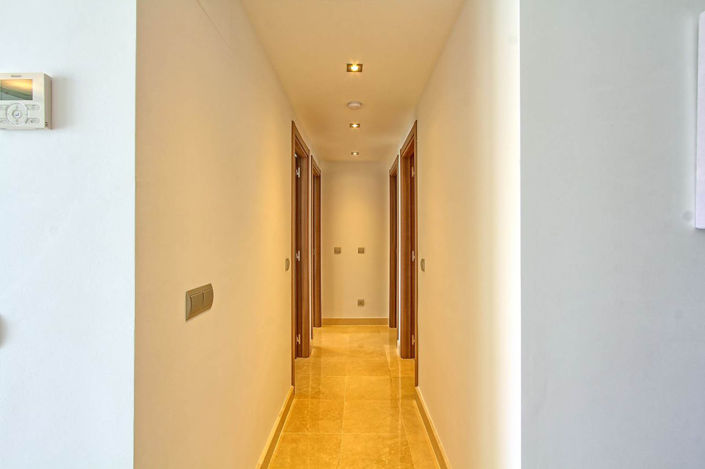 Image No.16-3 Bed Apartment for sale