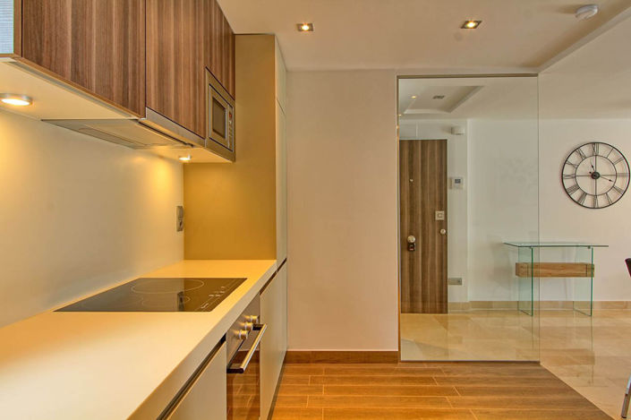 Image No.22-3 Bed Apartment for sale