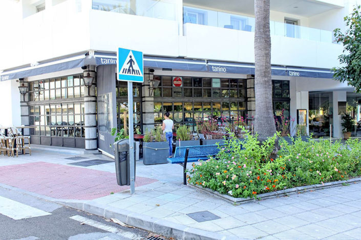 Image No.24-3 Bed Apartment for sale