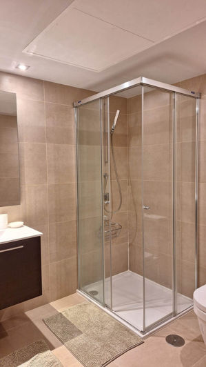 Image No.25-3 Bed Apartment for sale