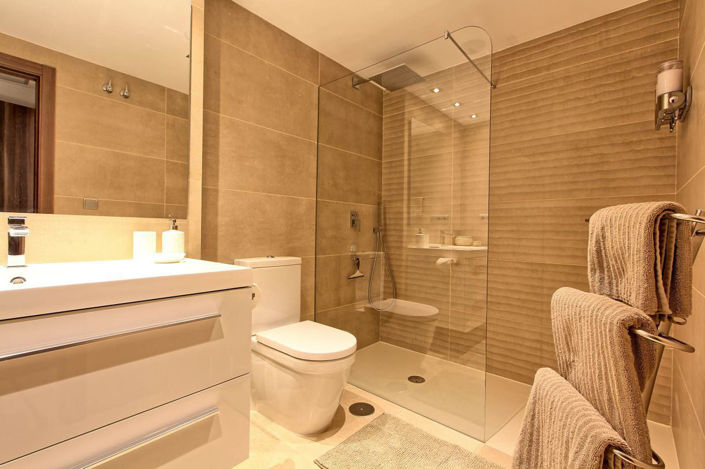 Image No.26-3 Bed Apartment for sale