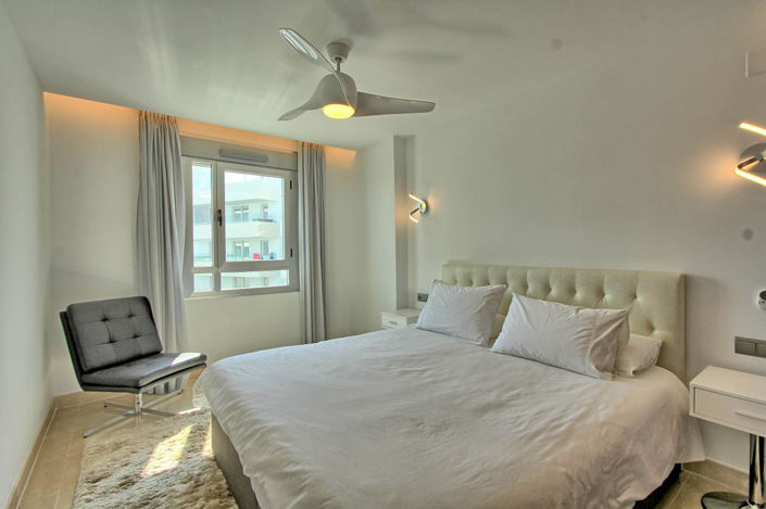 Image No.4-3 Bed Apartment for sale