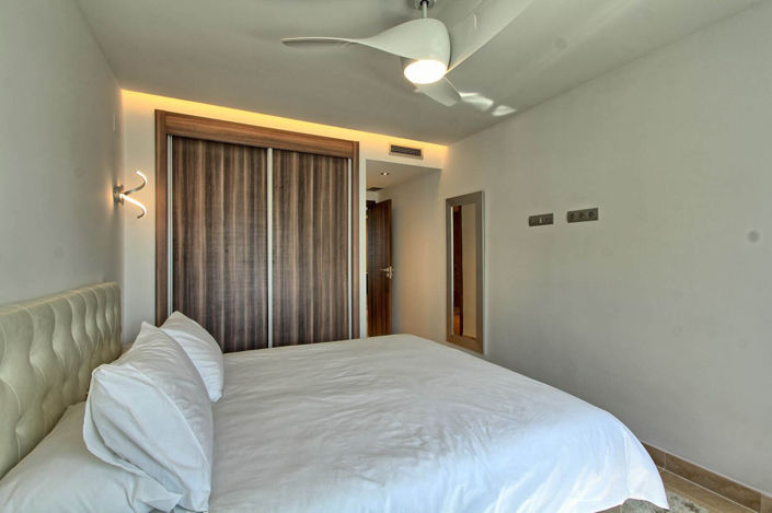 Image No.8-3 Bed Apartment for sale